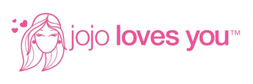 JoJo Loves You
