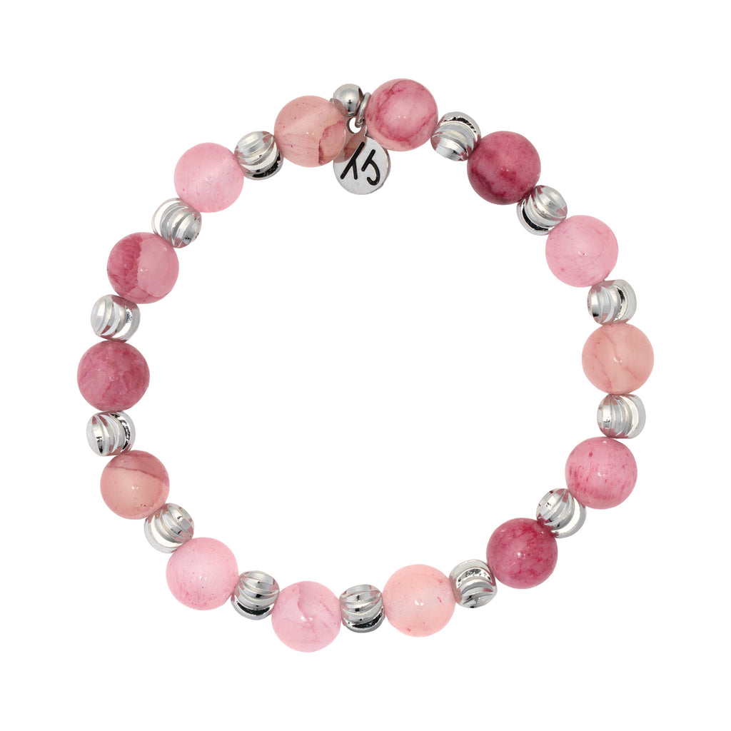 pink_07f86688-e194-4fc5-9189-