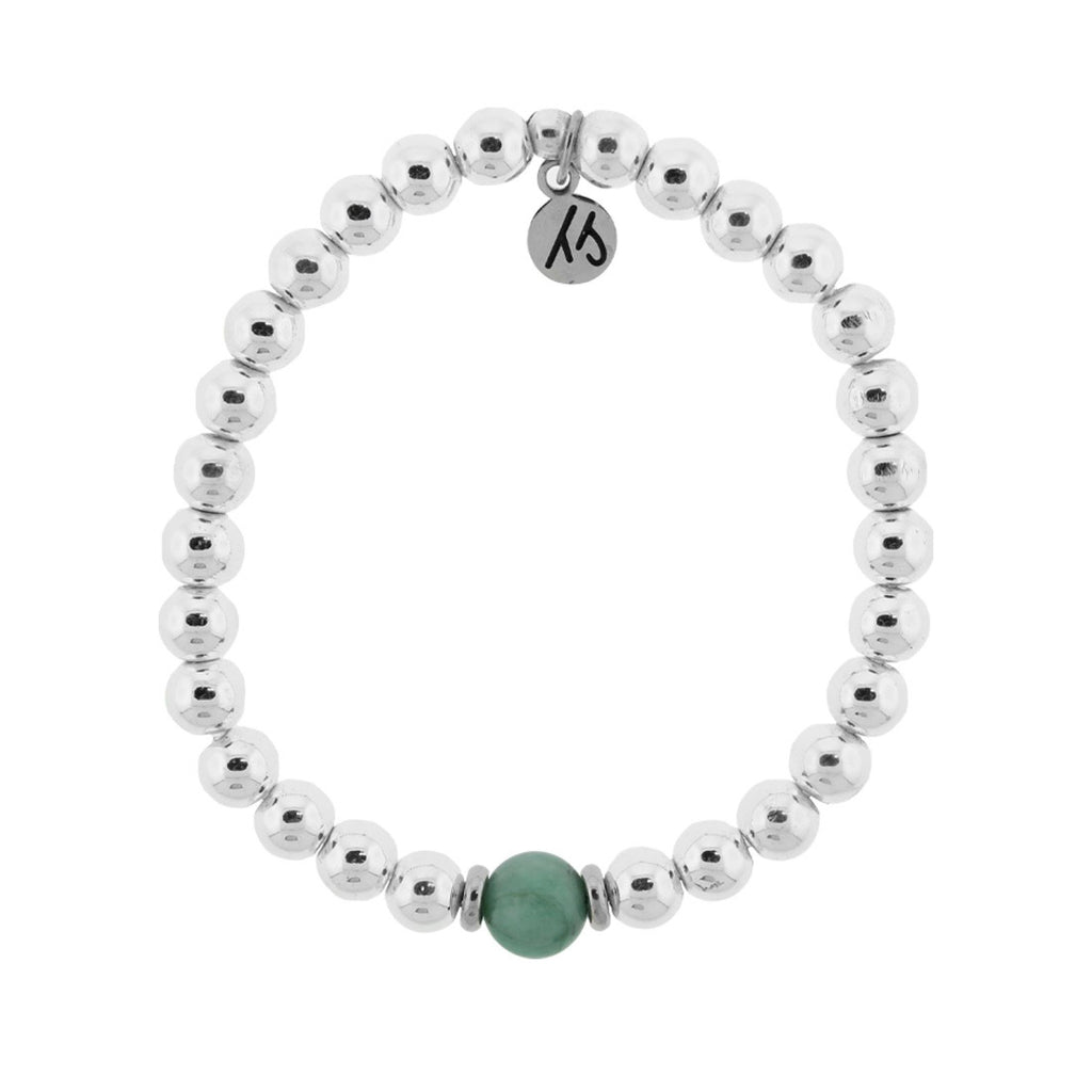 new tjazelle emerald cape cod bracelet tjazelle cape cod bracelets jewelry tiffany jazelle 